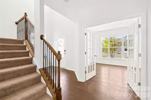 1072 Willow Bend Dr, Fort Mill, SC 29708 - Photo 4