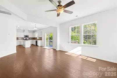 1072 Willow Bend Drive, Fort Mill, SC 29708 - Photo 10