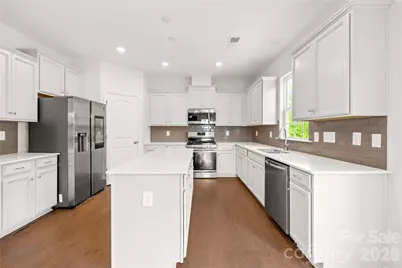 1072 Willow Bend Drive, Fort Mill, SC 29708 - Photo 12