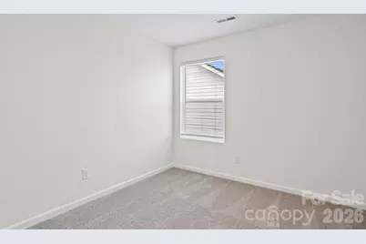 122 Canada Drive #44, Statesville, NC 28166 - Photo 20
