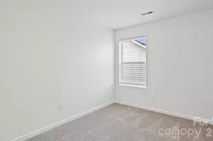122 Canada Dr, Statesville, NC 28166 - Photo 20