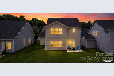 122 Canada Drive #44, Statesville, NC 28166 - Photo 24