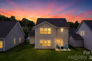 122 Canada Dr, Statesville, NC 28166 - Photo 24