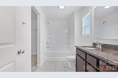 122 Canada Drive #44, Statesville, NC 28166 - Photo 16