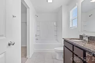 122 Canada Dr, Statesville, NC 28166 - Photo 16