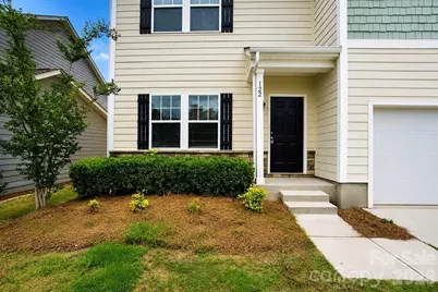 122 Canada Drive #44, Statesville, NC 28166 - Photo 2