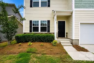 122 Canada Dr, Statesville, NC 28166 - Photo 2