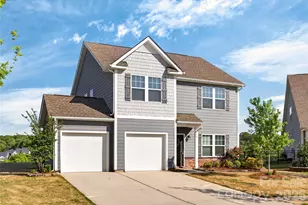 122 Canada Dr, Statesville, NC 28166 - Photo 1