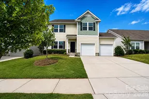 122 Canada Dr, Statesville, NC 28166 - Photo 1