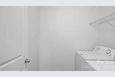 122 Canada Drive #44, Statesville, NC 28166 - Photo 18