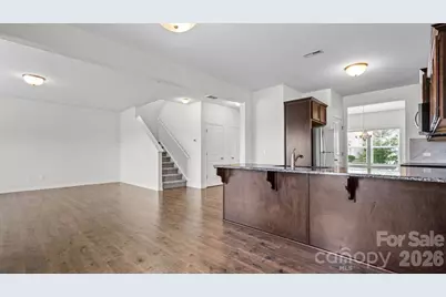 122 Canada Drive #44, Statesville, NC 28166 - Photo 10