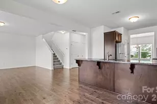 122 Canada Dr, Statesville, NC 28166 - Photo 10