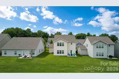 122 Canada Drive #44, Statesville, NC 28166 - Photo 22