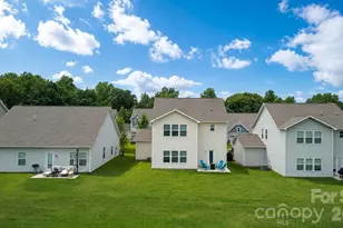 122 Canada Dr, Statesville, NC 28166 - Photo 22