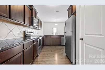 122 Canada Drive #44, Statesville, NC 28166 - Photo 6