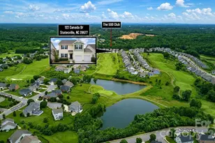 122 Canada Dr, Statesville, NC 28166 - Photo 26