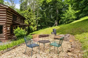 122 Cedar Cove Ln, Zionville, NC 28698 - Photo 36