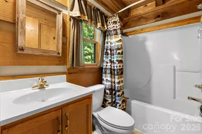 122 Cedar Cove Lane, Zionville, NC 28698 - Photo 24