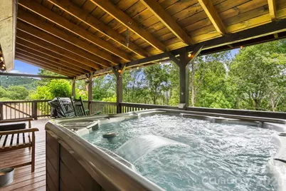 122 Cedar Cove Lane, Zionville, NC 28698 - Photo 34