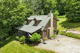 122 Cedar Cove Ln, Zionville, NC 28698 - Photo 38