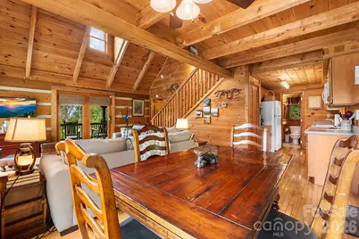 122 Cedar Cove Lane, Zionville, NC 28698 - Photo 12