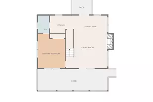 122 Cedar Cove Ln, Zionville, NC 28698 - Photo 40