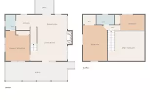 122 Cedar Cove Ln, Zionville, NC 28698 - Photo 42