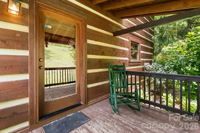 122 Cedar Cove Lane, Zionville, NC 28698 - Photo 14