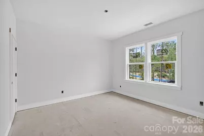 1029 Baylor Grove Road, Monroe, NC 28112 - Photo 16