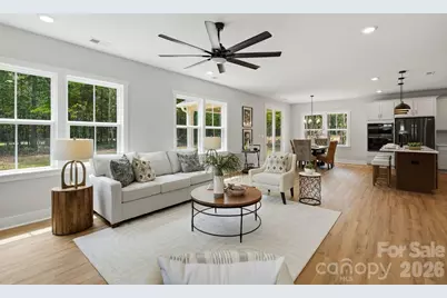 1029 Baylor Grove Road, Monroe, NC 28112 - Photo 22