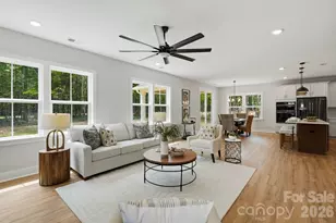 1029 Baylor Grv Rd, Monroe, NC 28112 - Photo 22