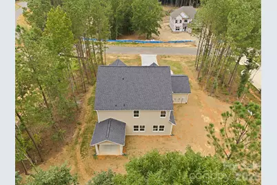 1029 Baylor Grove Road, Monroe, NC 28112 - Photo 36