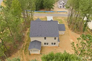 1029 Baylor Grv Rd, Monroe, NC 28112 - Photo 36