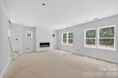 1029 Baylor Grove Road, Monroe, NC 28112 - Photo 6