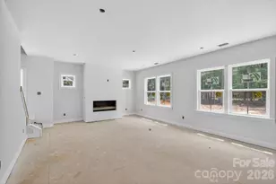 1029 Baylor Grv Rd, Monroe, NC 28112 - Photo 6
