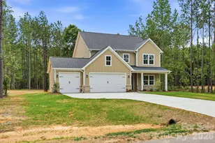 1029 Baylor Grv Rd, Monroe, NC 28112 - Photo 6
