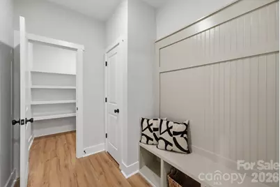 1029 Baylor Grove Road, Monroe, NC 28112 - Photo 12