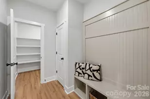 1029 Baylor Grv Rd, Monroe, NC 28112 - Photo 12