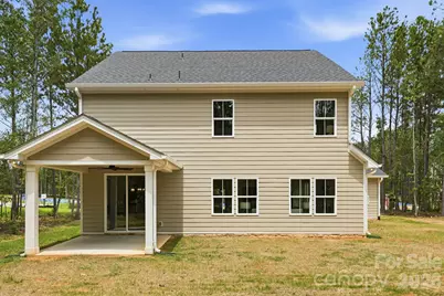 1029 Baylor Grove Road, Monroe, NC 28112 - Photo 4
