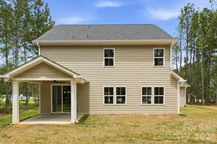 1029 Baylor Grv Rd, Monroe, NC 28112 - Photo 4
