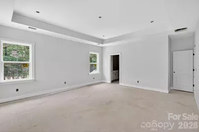 1029 Baylor Grove Road, Monroe, NC 28112 - Photo 18