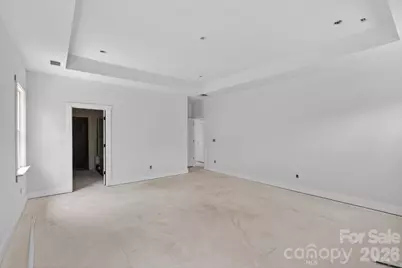 1029 Baylor Grove Road, Monroe, NC 28112 - Photo 20