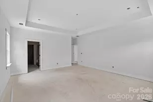 1029 Baylor Grv Rd, Monroe, NC 28112 - Photo 20