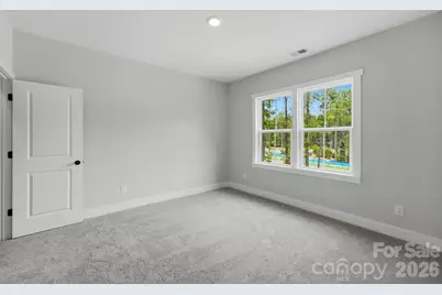 1029 Baylor Grove Road, Monroe, NC 28112 - Photo 26