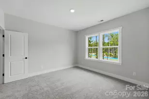 1029 Baylor Grv Rd, Monroe, NC 28112 - Photo 26