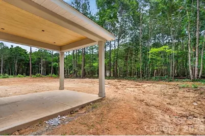 1029 Baylor Grove Road, Monroe, NC 28112 - Photo 30
