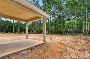 1029 Baylor Grv Rd, Monroe, NC 28112 - Photo 30