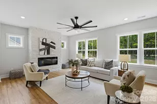 1029 Baylor Grv Rd, Monroe, NC 28112 - Photo 20