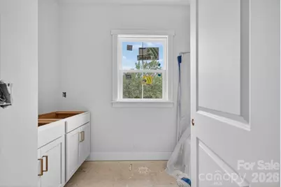 1029 Baylor Grove Road, Monroe, NC 28112 - Photo 24