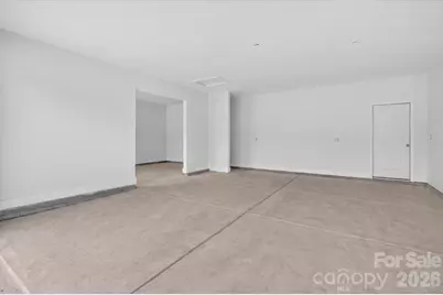 1029 Baylor Grove Road, Monroe, NC 28112 - Photo 12